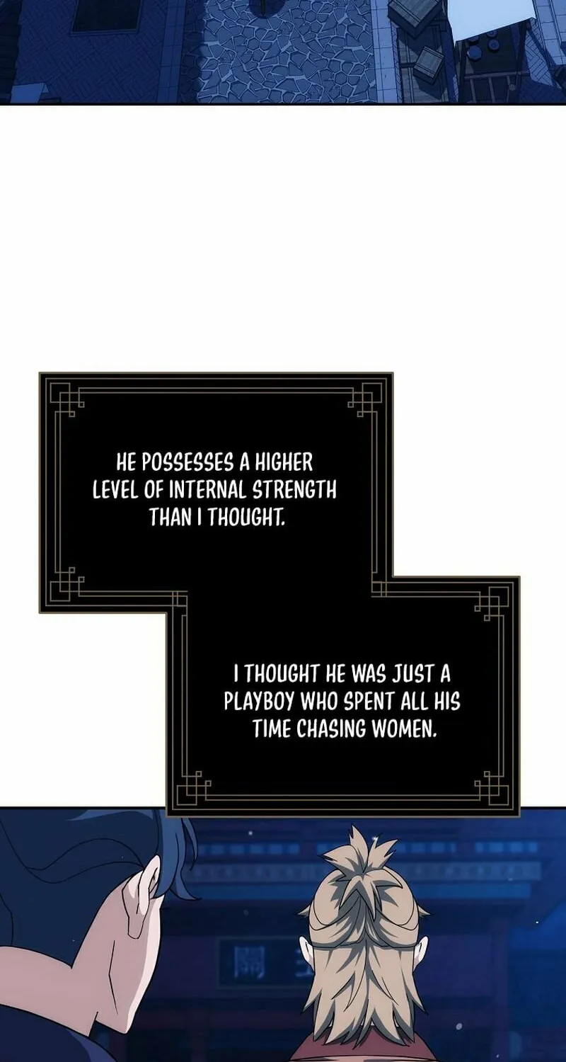 Chapter 3 - Image 4