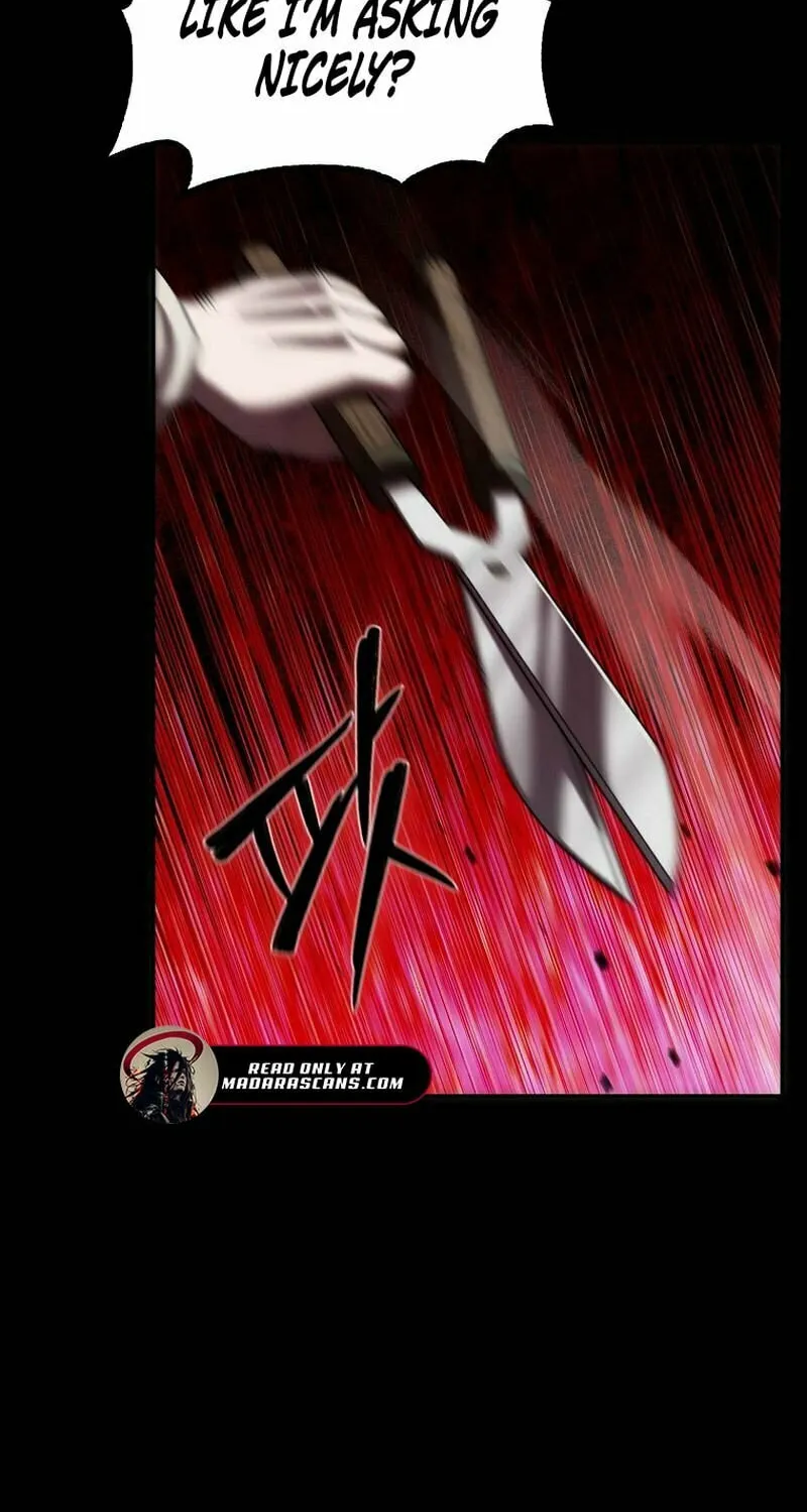 Chapter 3 - Image 45