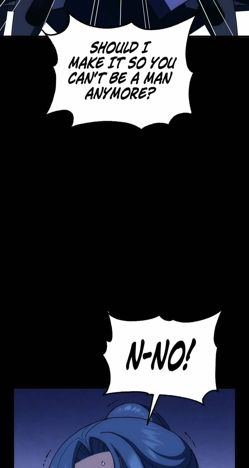 Chapter 3 - Image 48