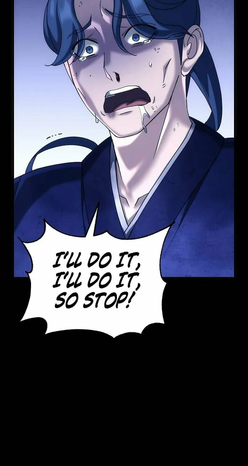 Chapter 3 - Image 49