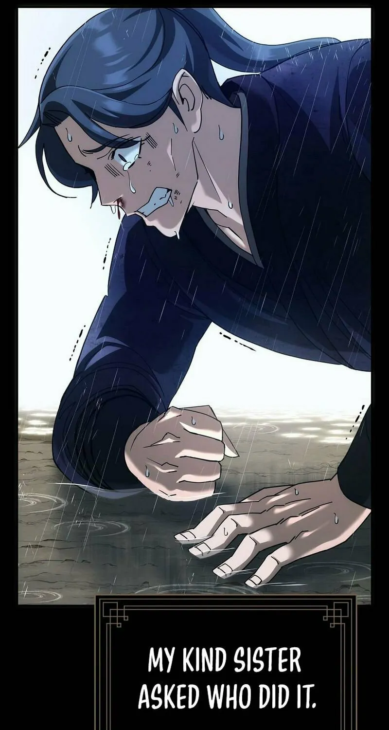 Chapter 3 - Image 56