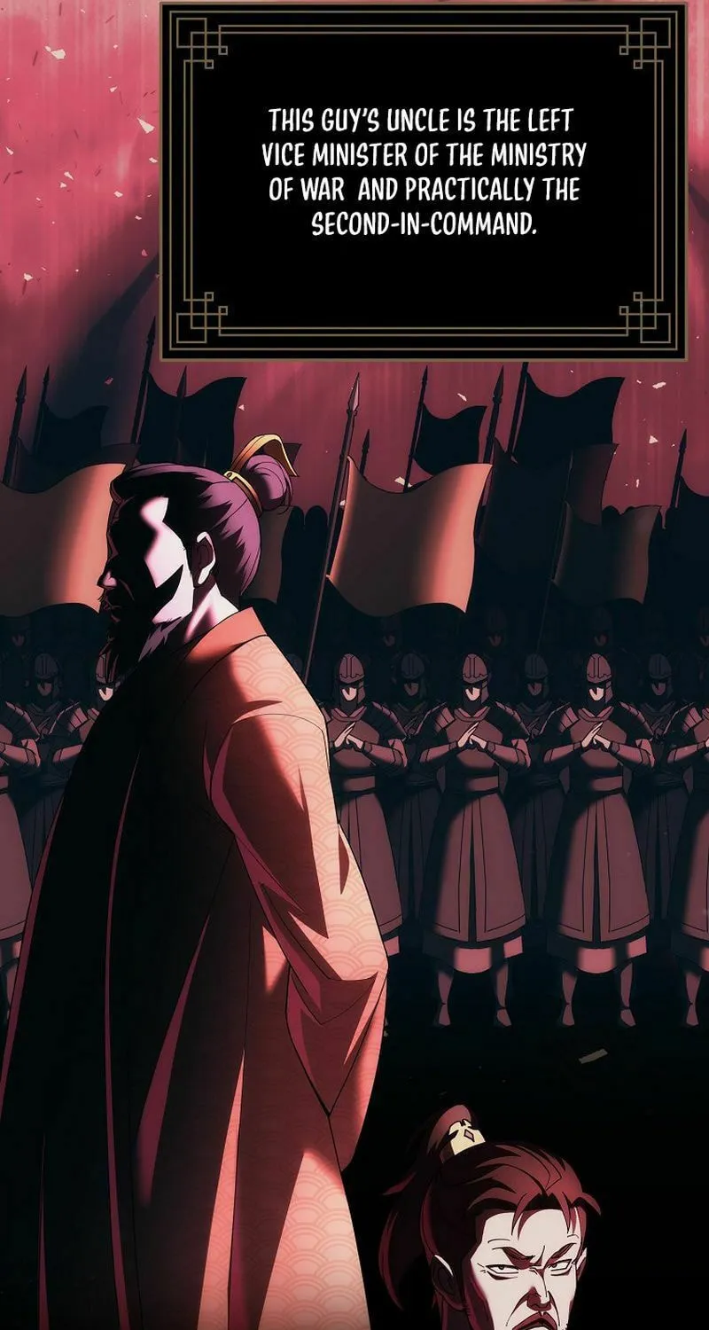 Chapter 3 - Image 6