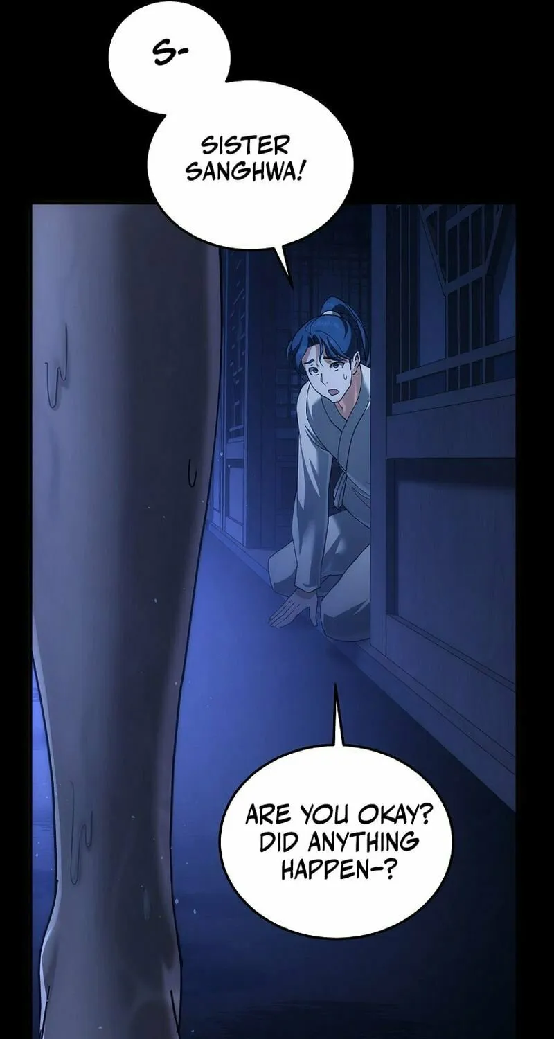Chapter 3 - Image 61