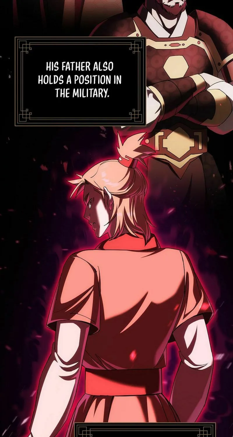 Chapter 3 - Image 7