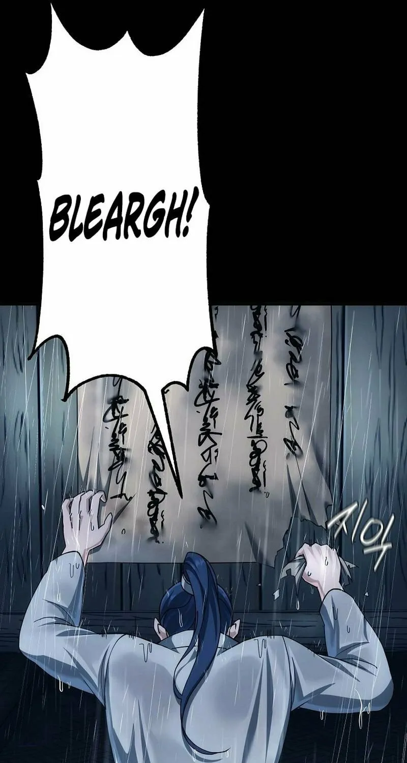 Chapter 3 - Image 74