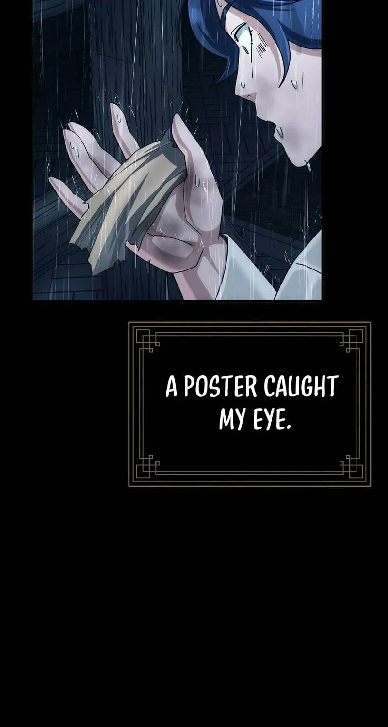Chapter 3 - Image 76