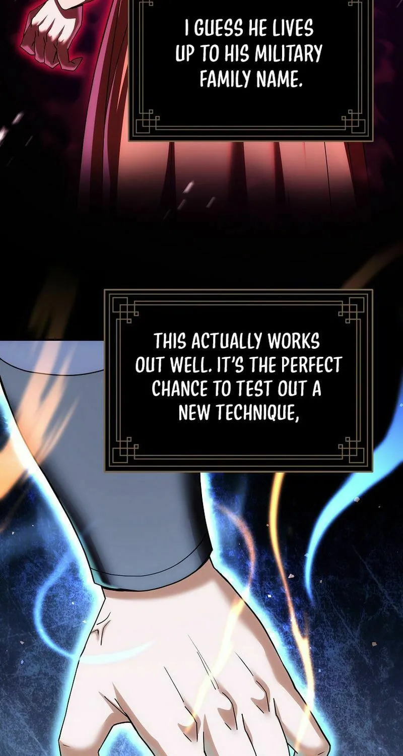 Chapter 3 - Image 8