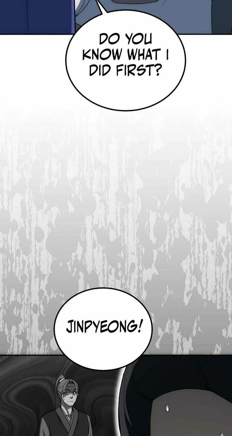 Chapter 3 - Image 84