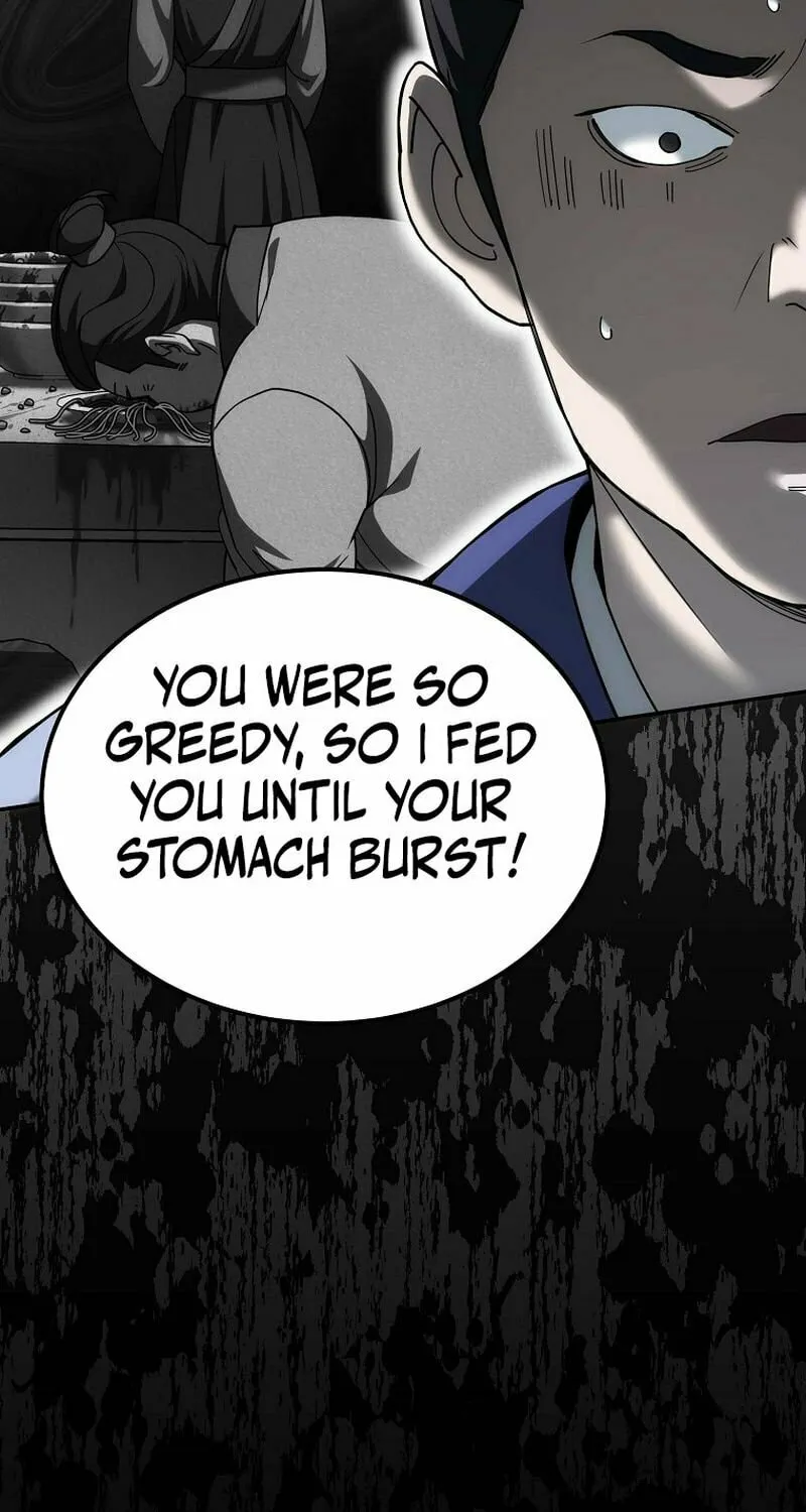 Chapter 3 - Image 85