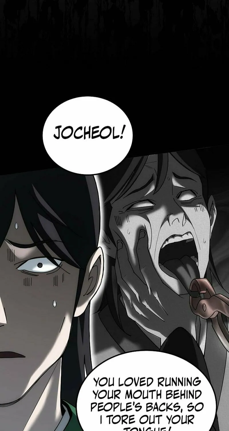 Chapter 3 - Image 86