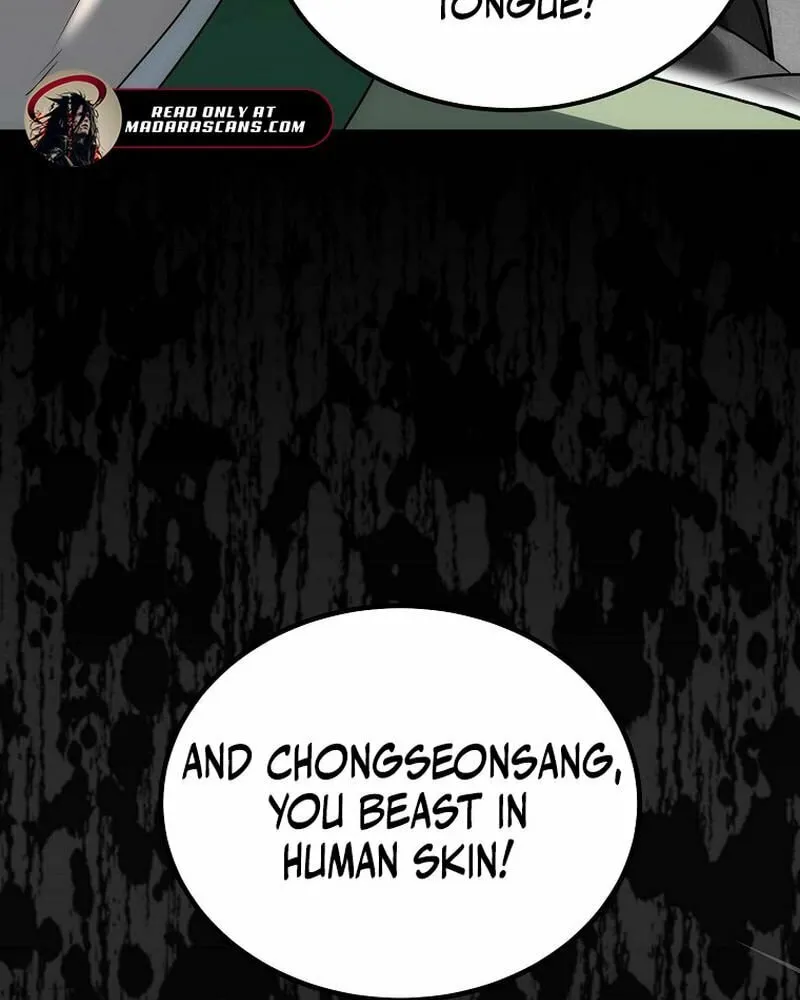 Chapter 3 - Image 87