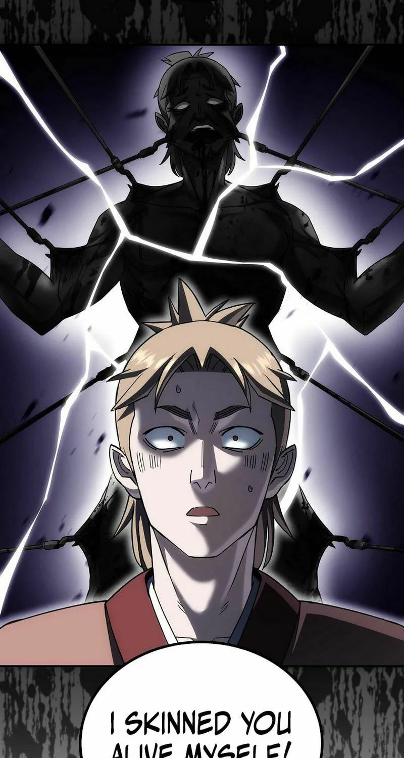Chapter 3 - Image 88