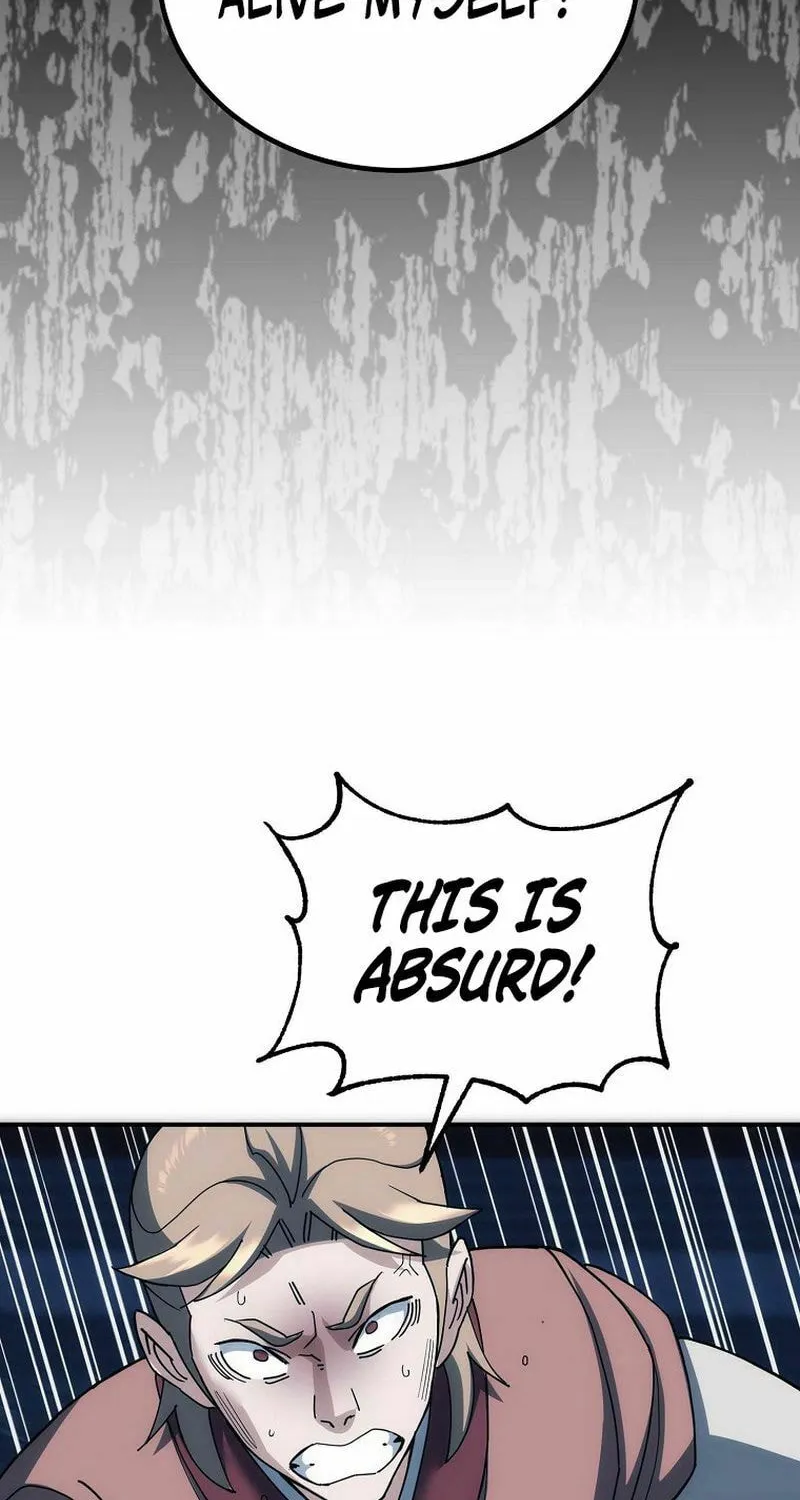 Chapter 3 - Image 89
