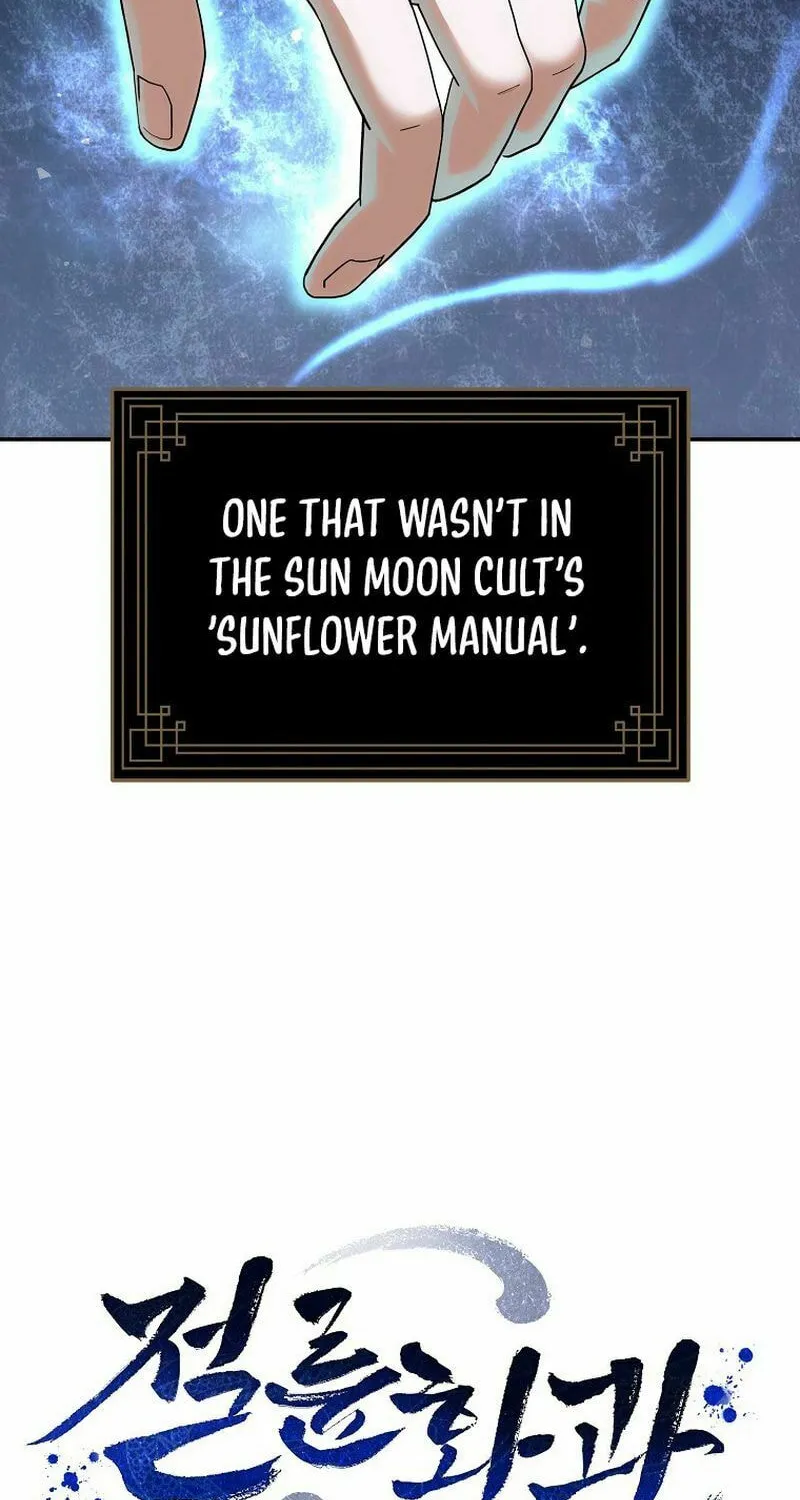 Chapter 3 - Image 9