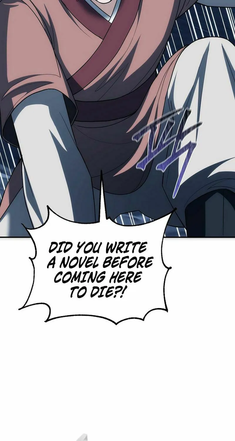 Chapter 3 - Image 90