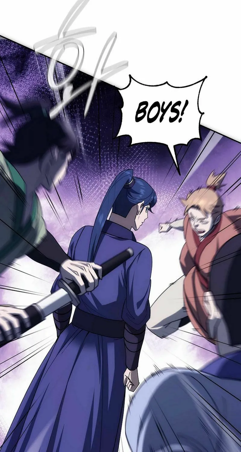 Chapter 3 - Image 91
