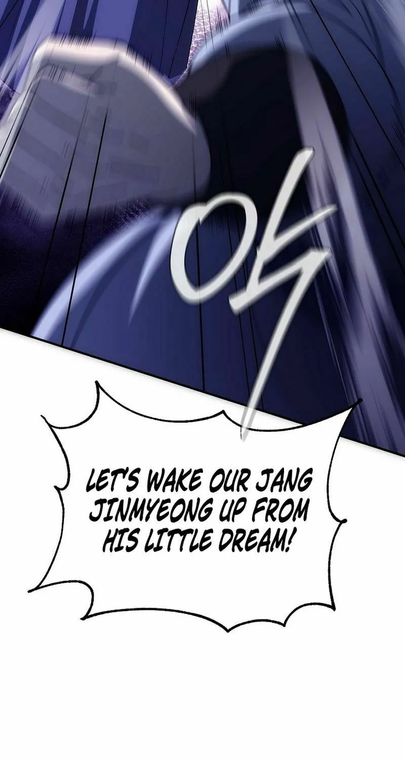 Chapter 3 - Image 92