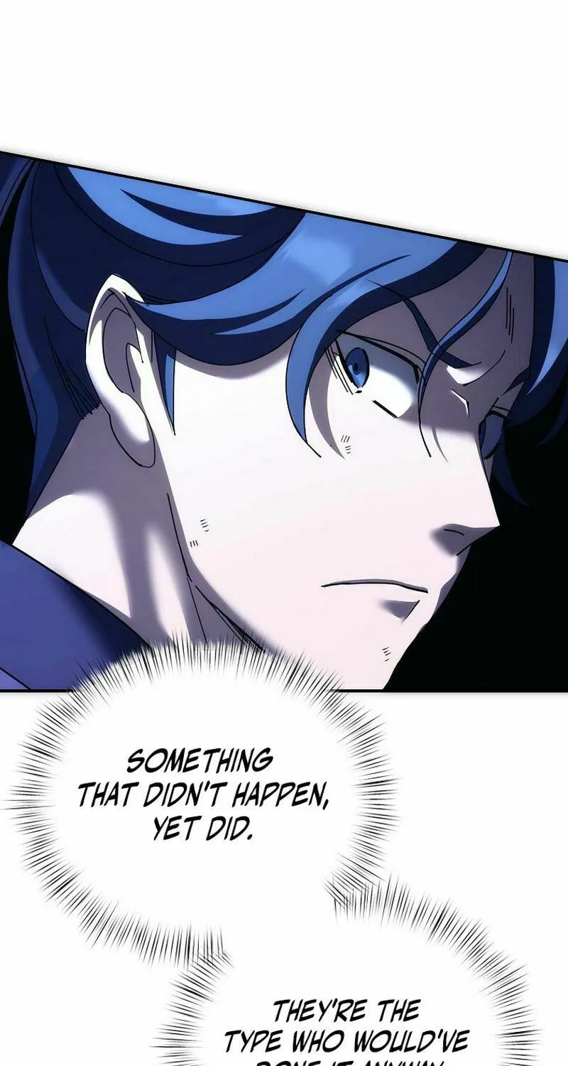 Chapter 3 - Image 93