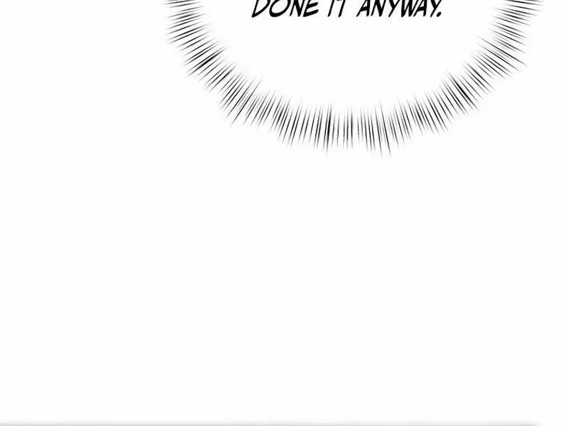 Chapter 3 - Image 94