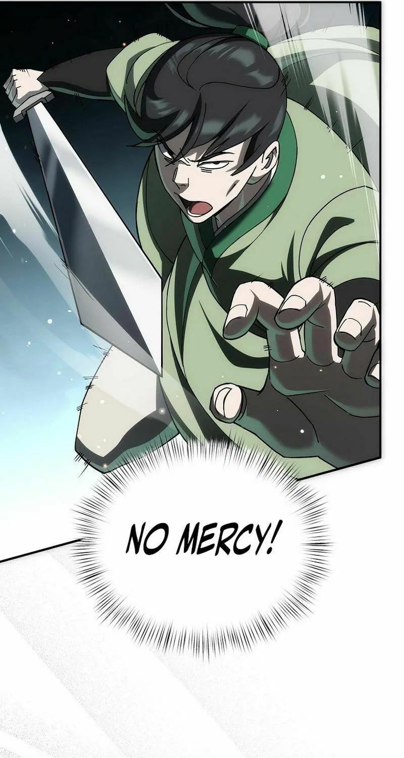 Chapter 3 - Image 95