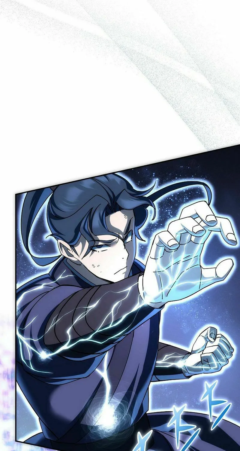 Chapter 3 - Image 96