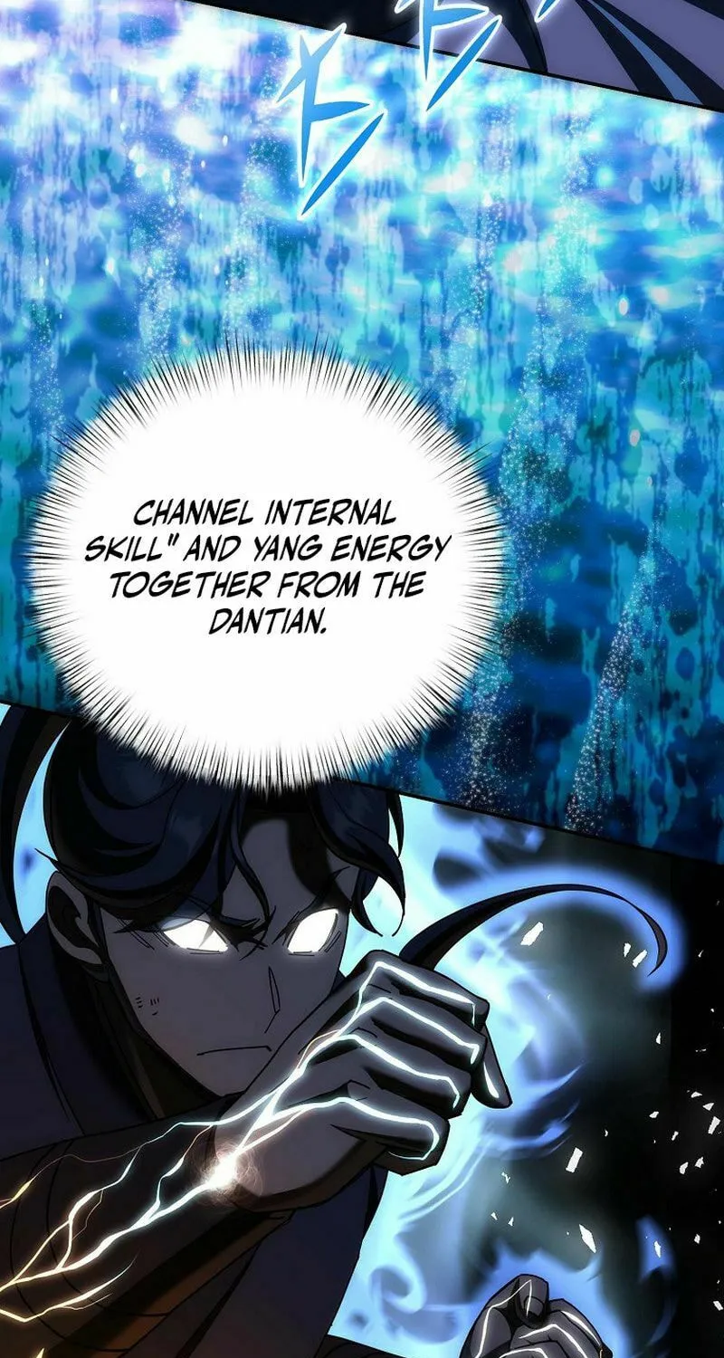 Chapter 3 - Image 97