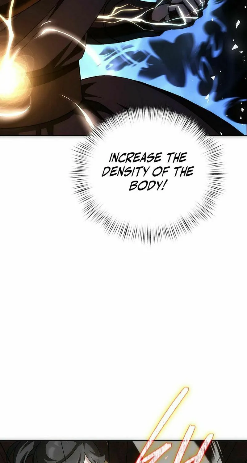 Chapter 3 - Image 98