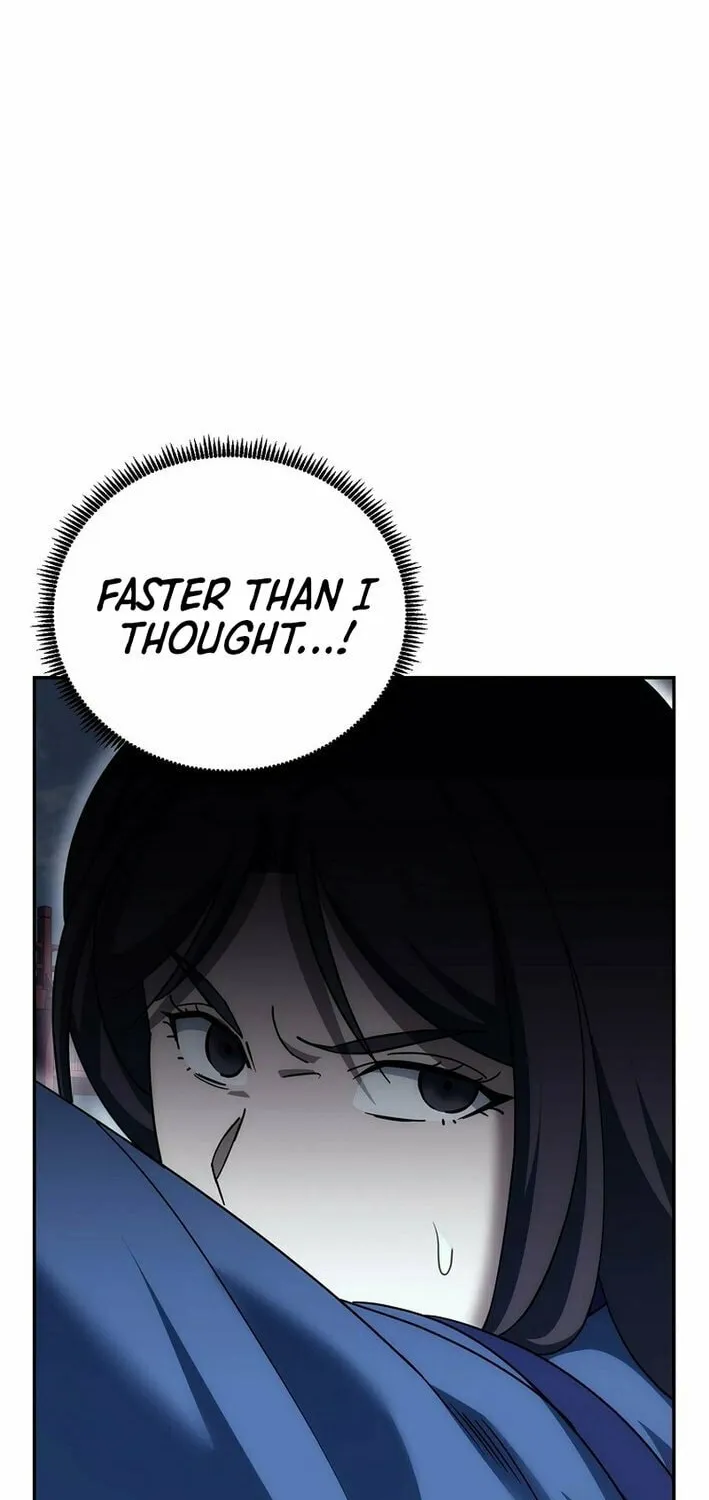 Chapter 30 - Image 11