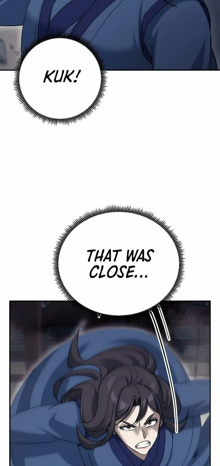 Chapter 30 - Image 22