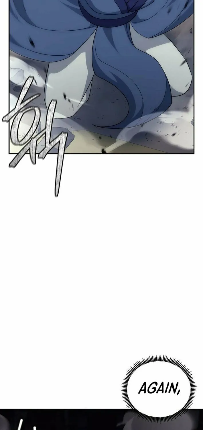 Chapter 30 - Image 23