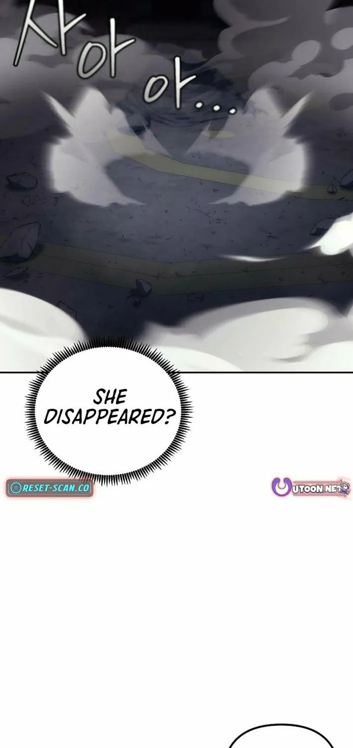 Chapter 30 - Image 24
