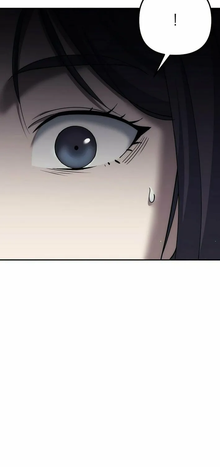 Chapter 30 - Image 25