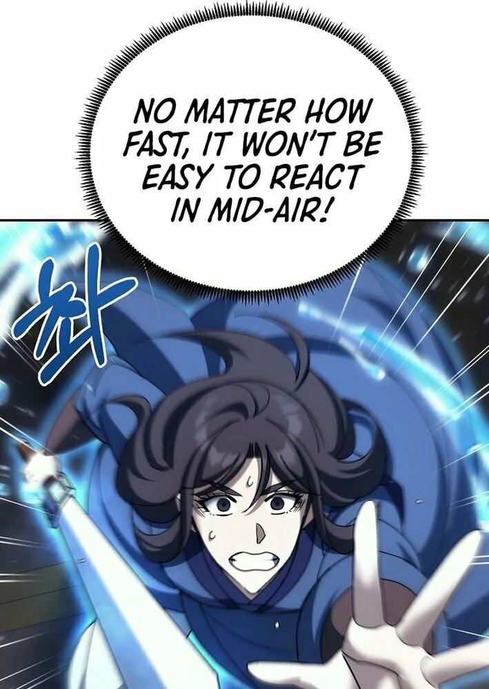 Chapter 30 - Image 28