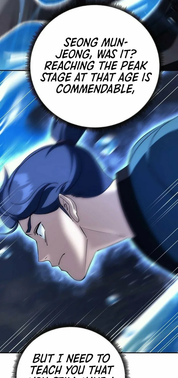 Chapter 30 - Image 31