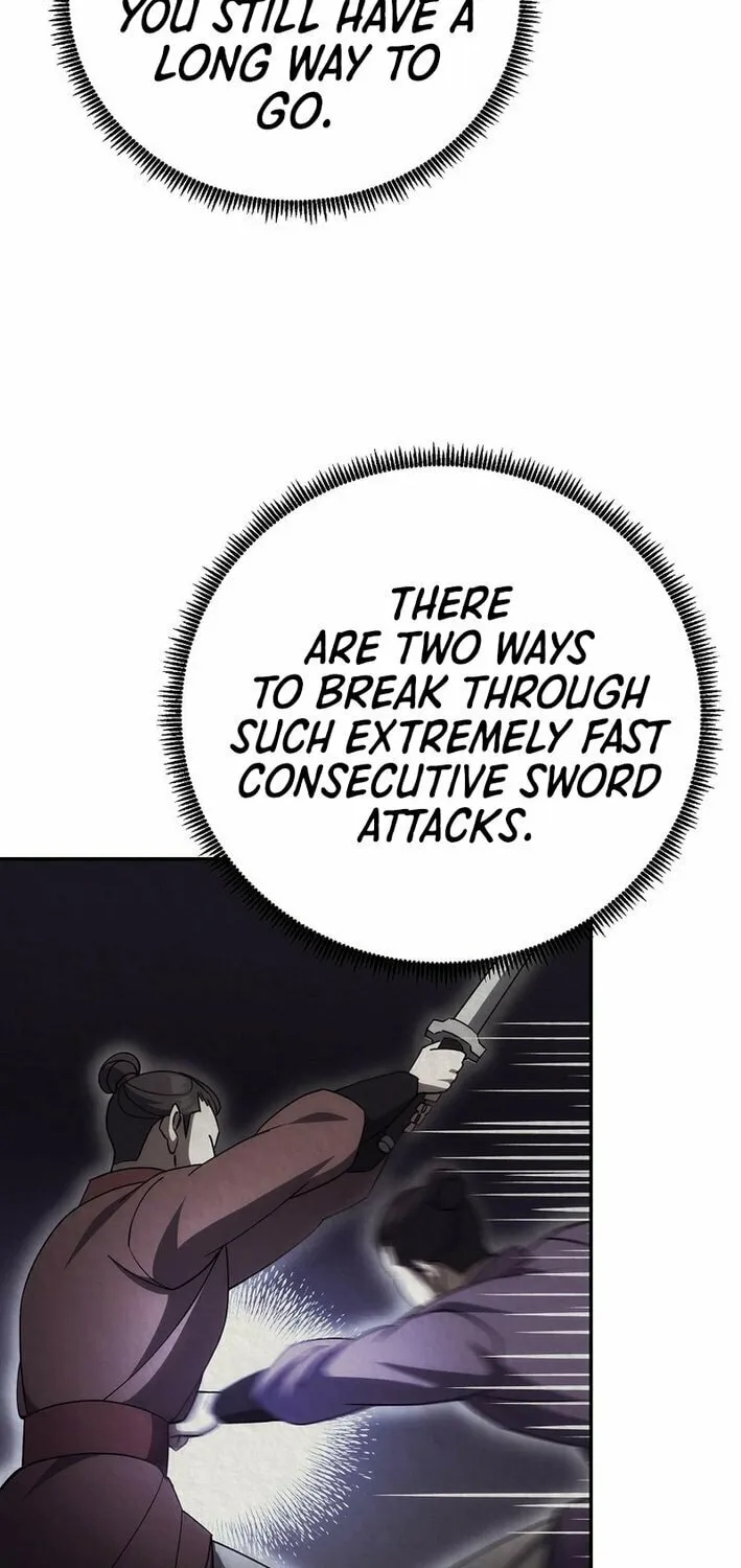 Chapter 30 - Image 32