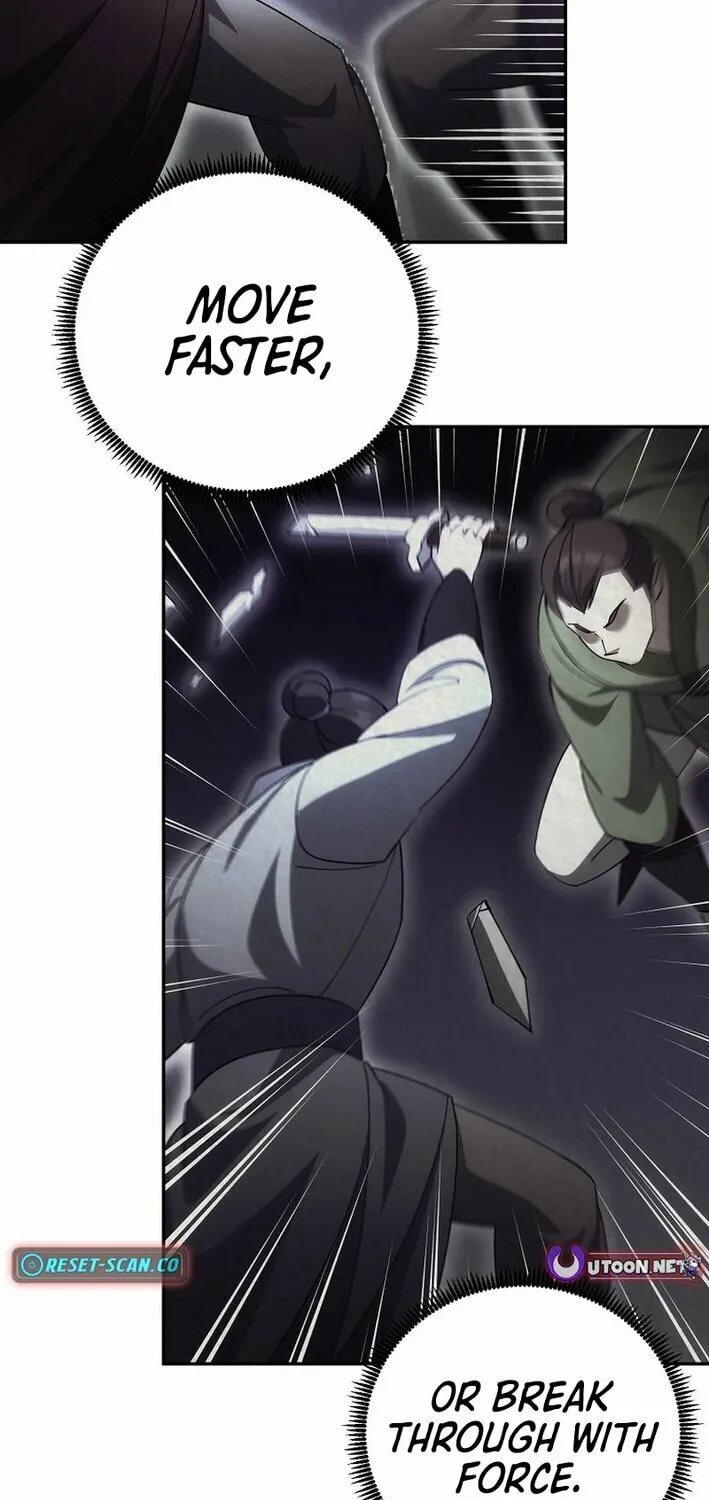 Chapter 30 - Image 33