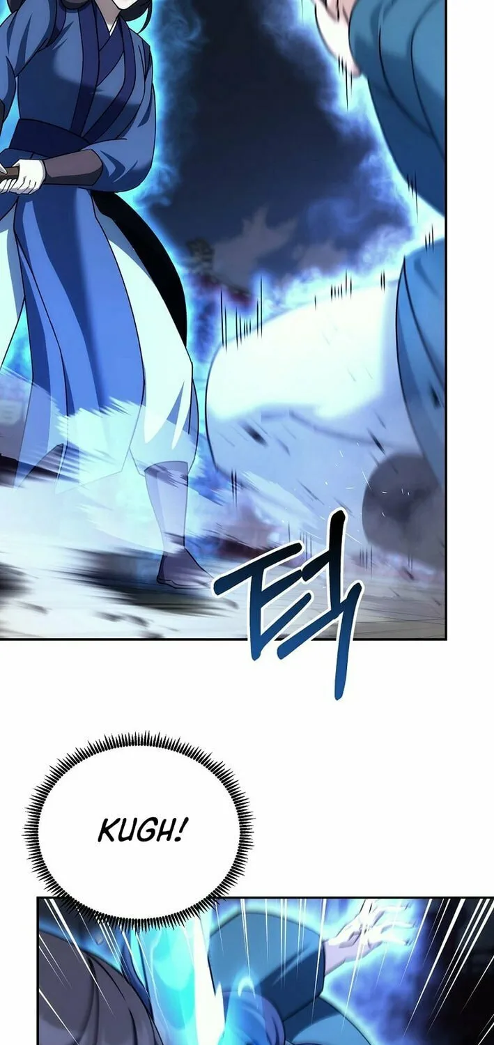Chapter 30 - Image 40