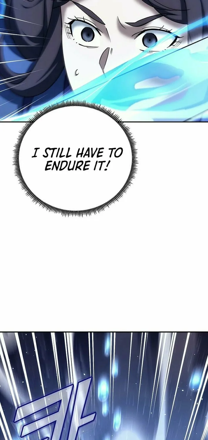 Chapter 30 - Image 45