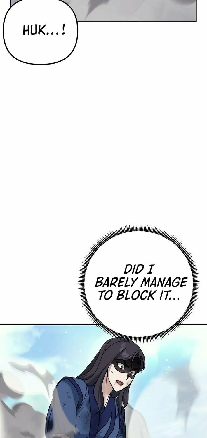 Chapter 30 - Image 48