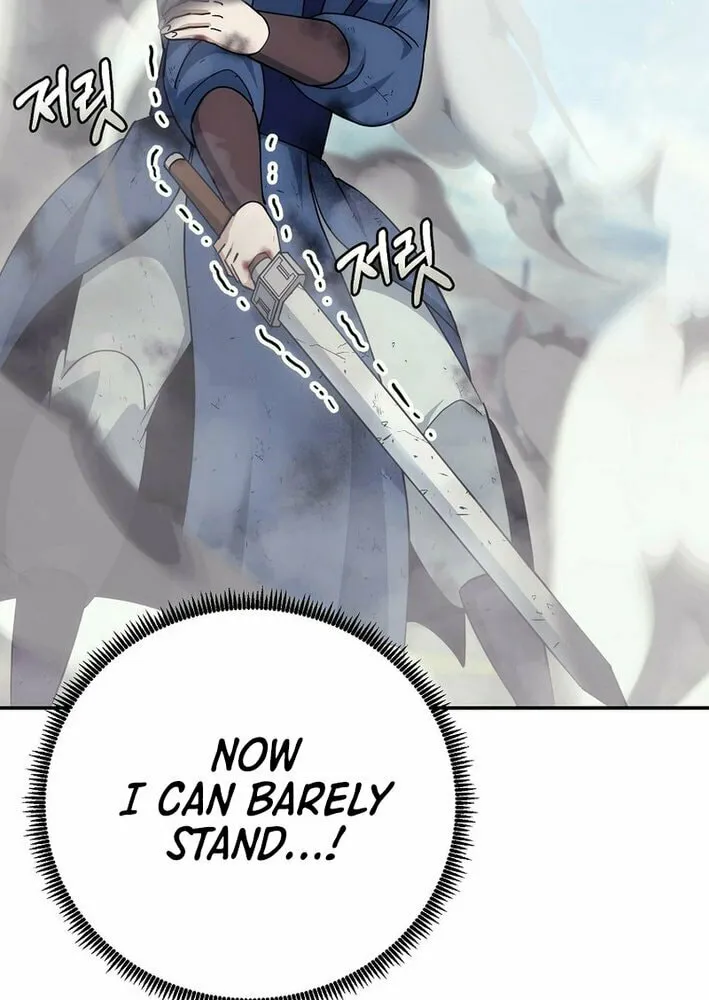 Chapter 30 - Image 49
