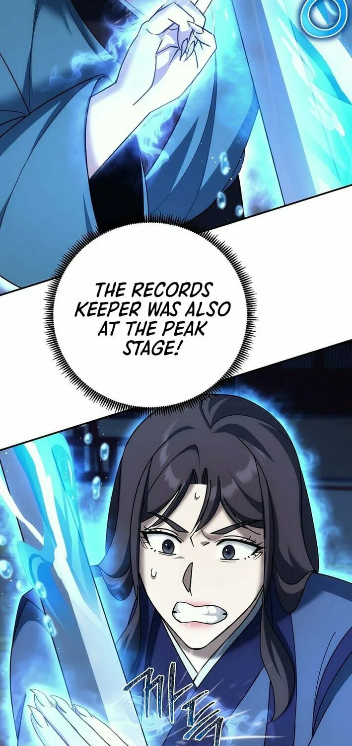 Chapter 30 - Image 5