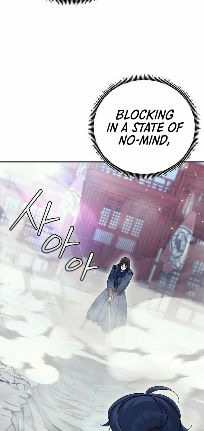 Chapter 30 - Image 50