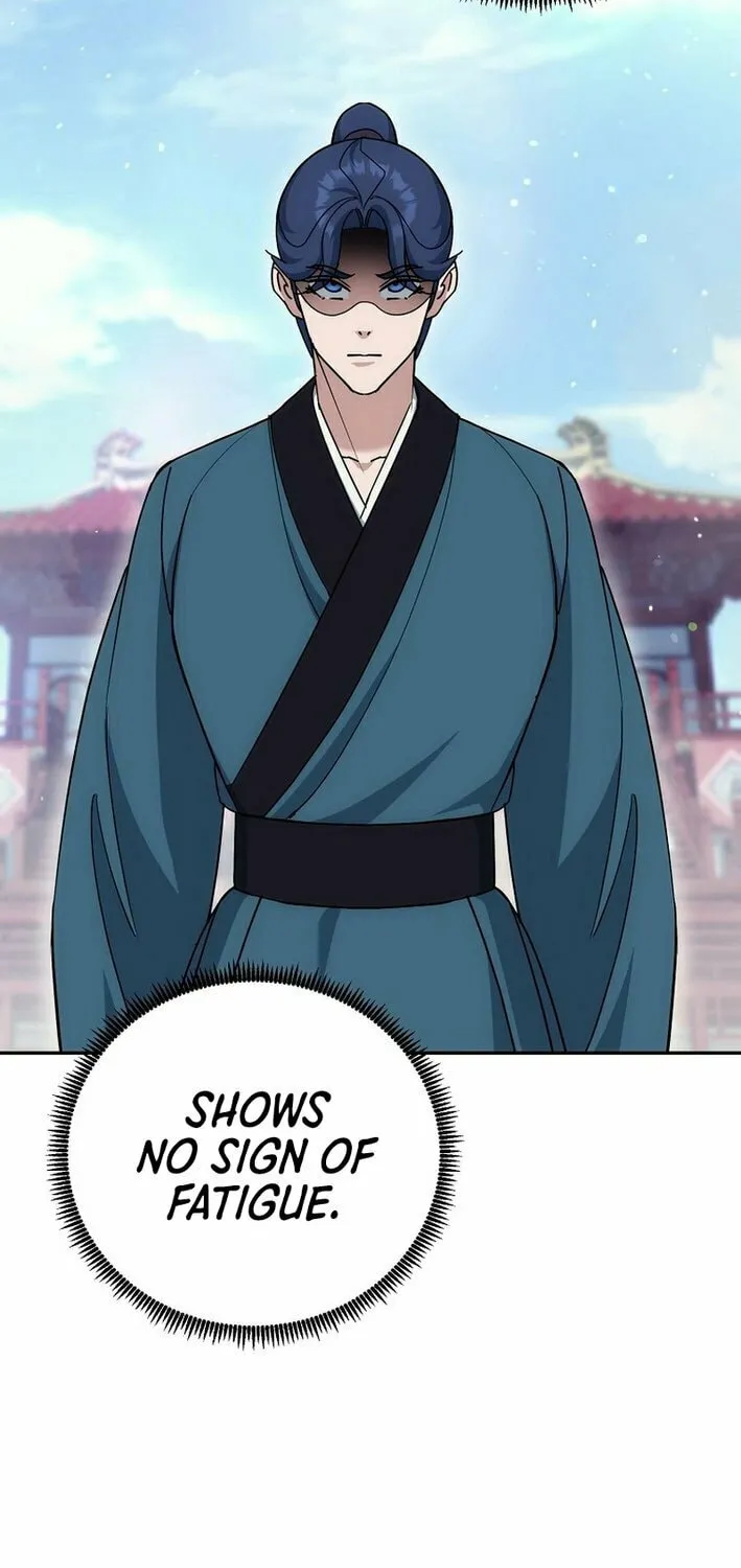 Chapter 30 - Image 52