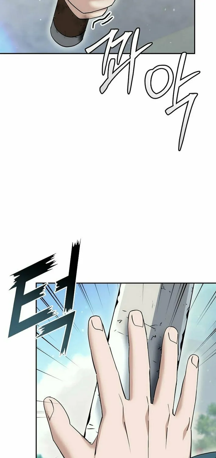 Chapter 30 - Image 54