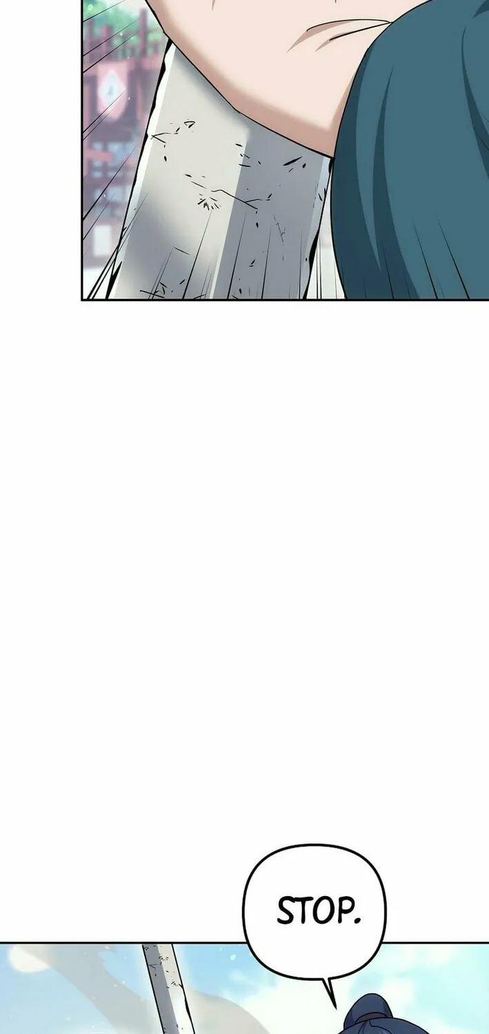 Chapter 30 - Image 55