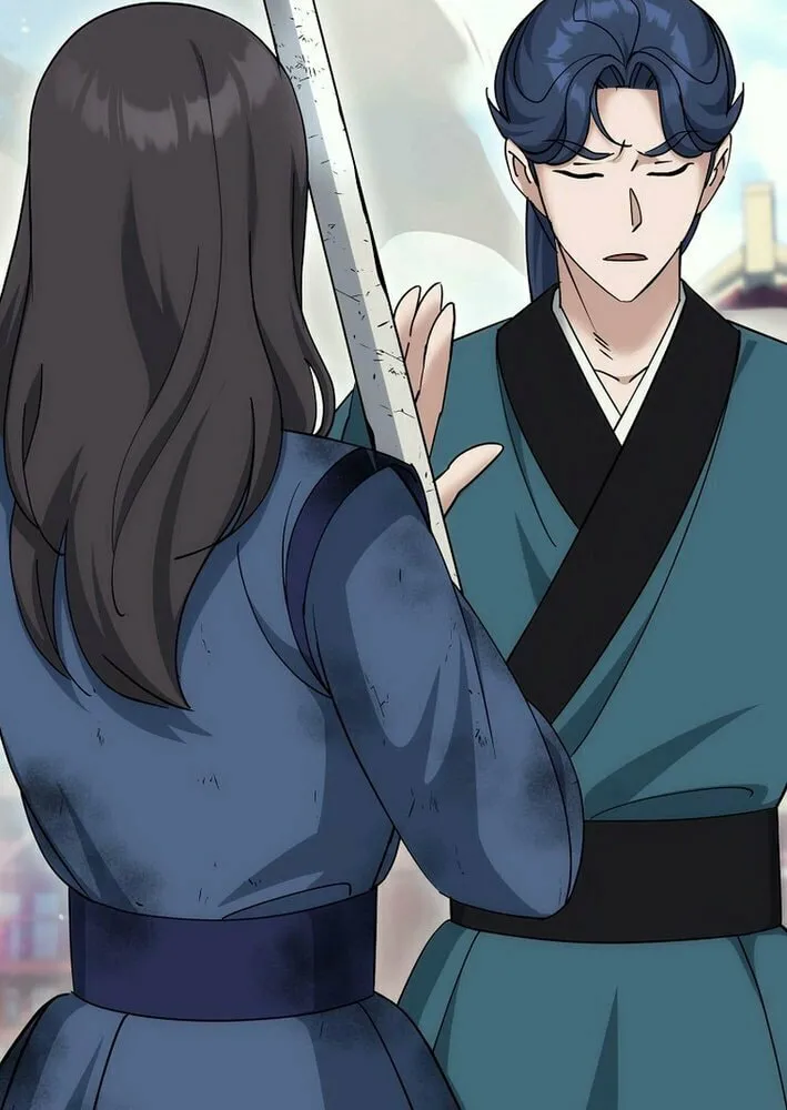 Chapter 30 - Image 56