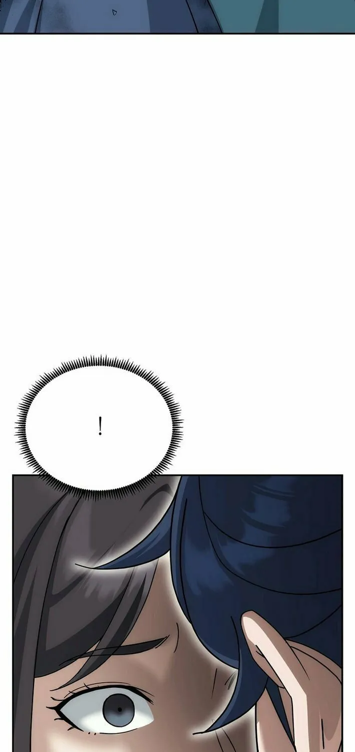 Chapter 30 - Image 57