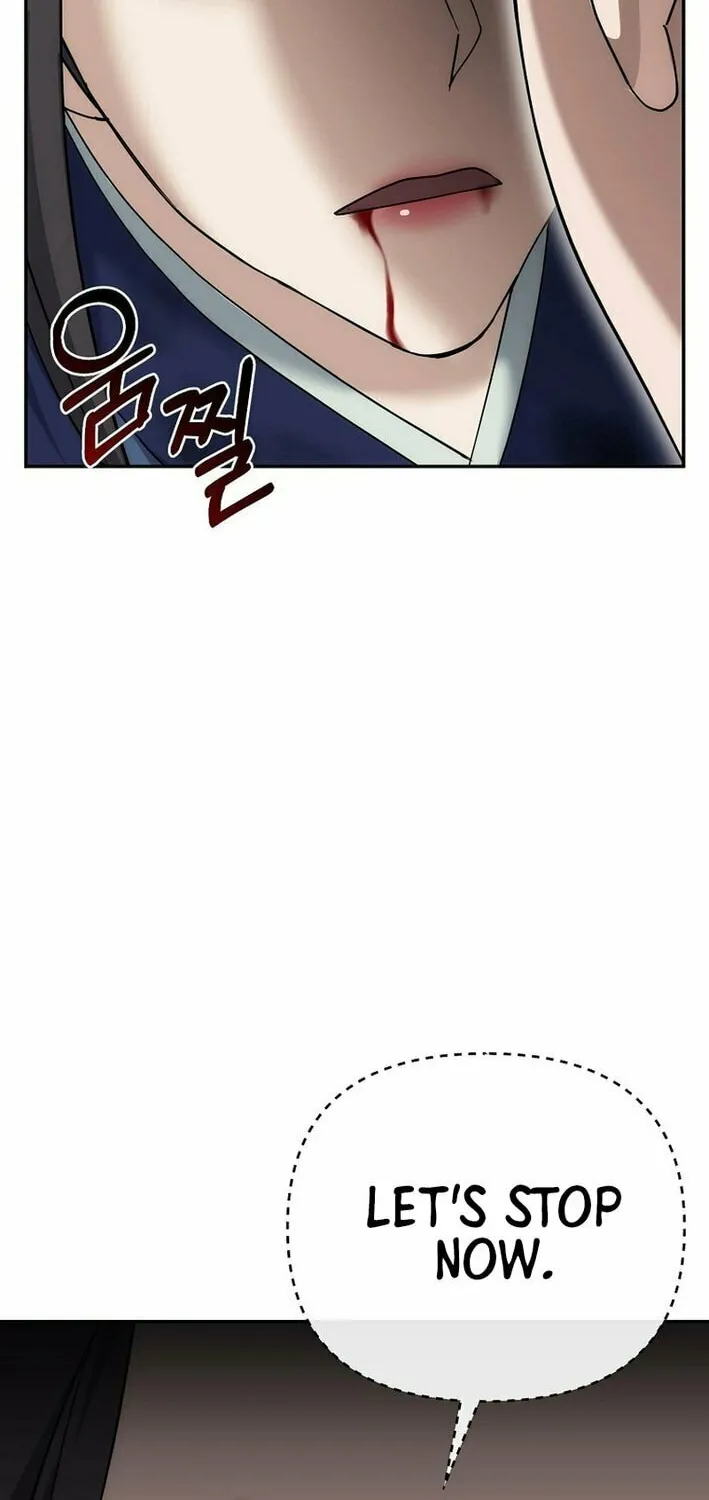 Chapter 30 - Image 58