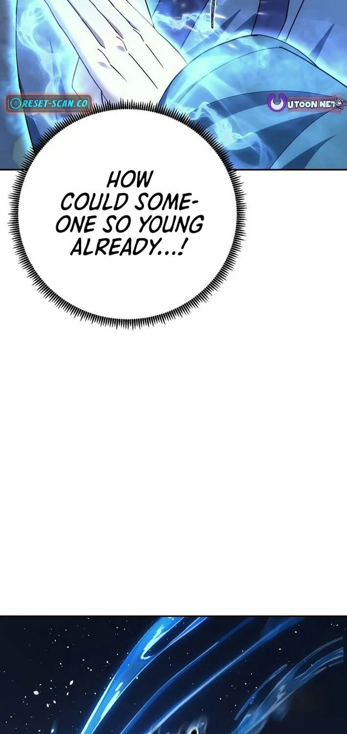 Chapter 30 - Image 6