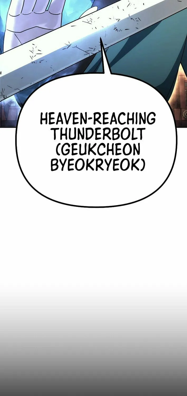 Chapter 30 - Image 61